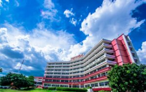 ผลิตภัณฑ์ผู้ต้องขังชิ้นที่ 2